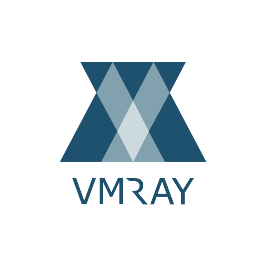 VMRAY